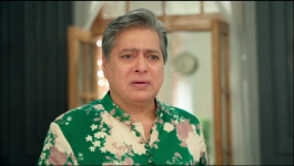 Dr Aarambhi - 24th September 2026